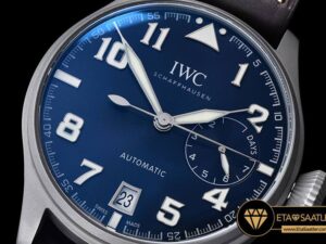 IWC0340A - Big Pilot LPP SandBlasted SSLE Blue YLF A521111 - 12.jpg